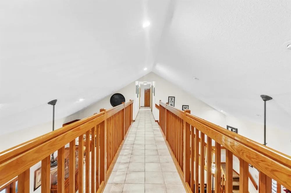 5371 Cougars Prowl Lake Worth, FL 33449