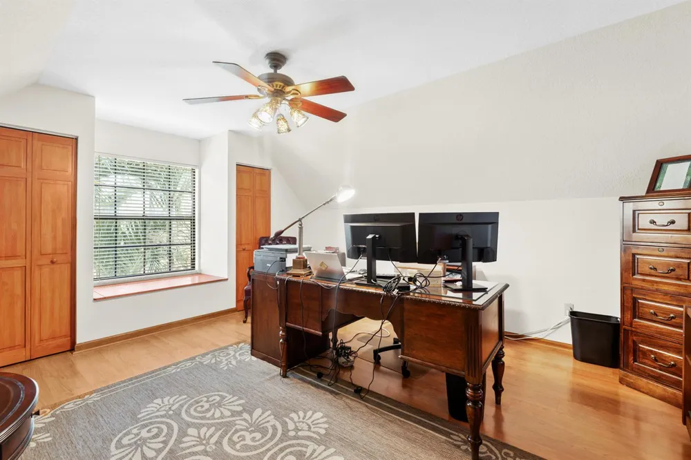 5371 Cougars Prowl Lake Worth, FL 33449