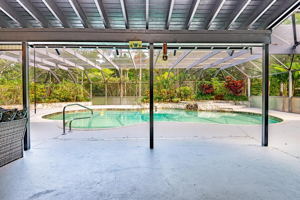 5371 Cougars Prowl Lake Worth, FL 33449
