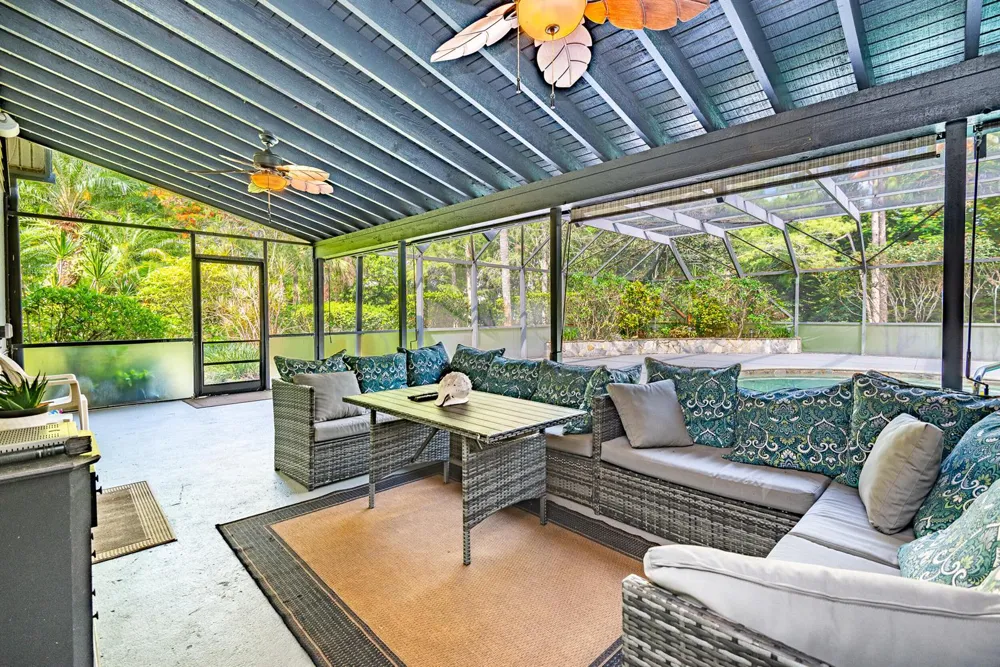 5371 Cougars Prowl Lake Worth, FL 33449