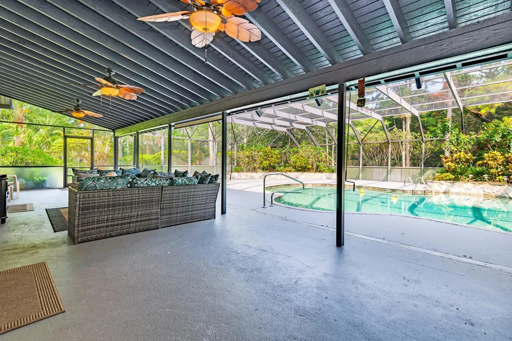 5371 Cougars Prowl Lake Worth, FL 33449