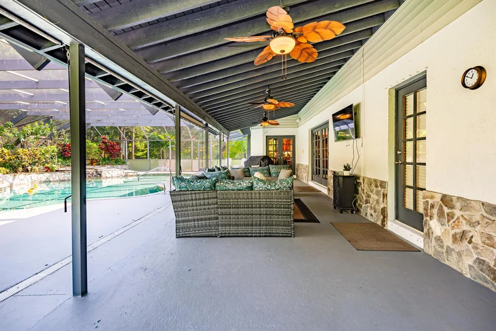 5371 Cougars Prowl Lake Worth, FL 33449