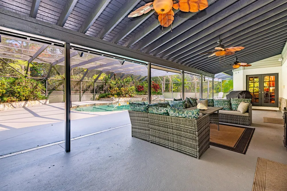 5371 Cougars Prowl Lake Worth, FL 33449