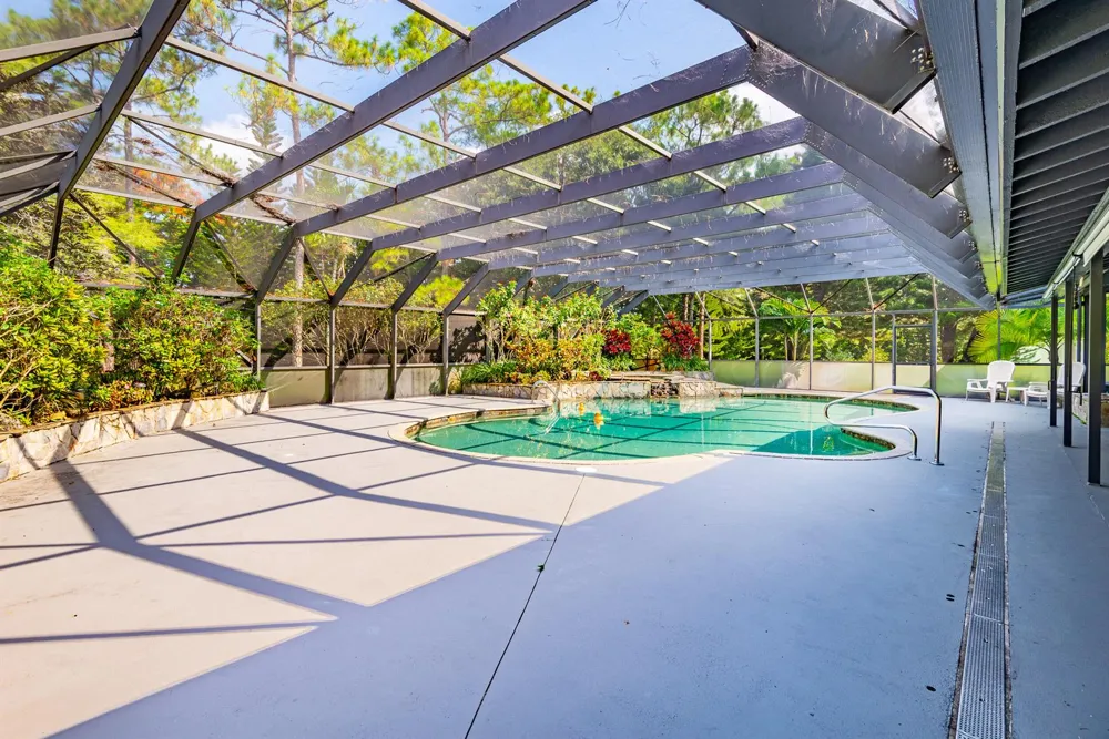 5371 Cougars Prowl Lake Worth, FL 33449