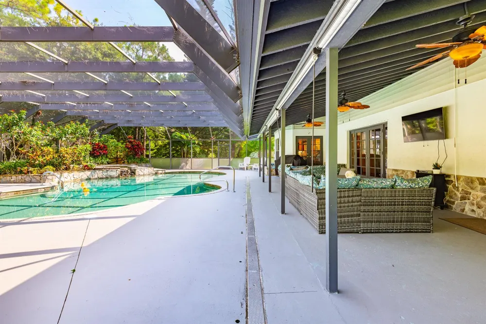 5371 Cougars Prowl Lake Worth, FL 33449