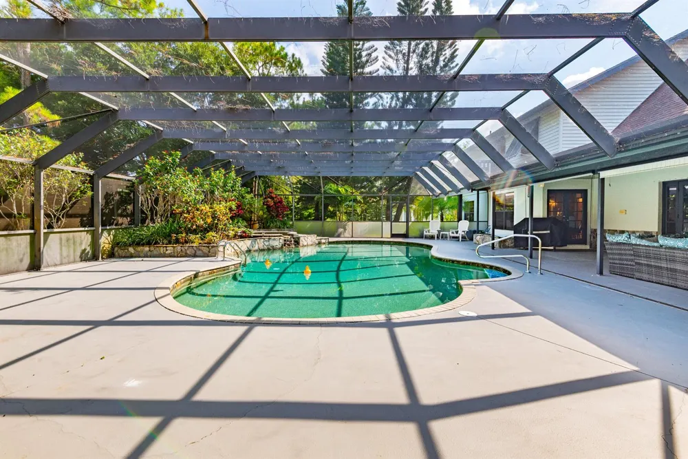 5371 Cougars Prowl Lake Worth, FL 33449