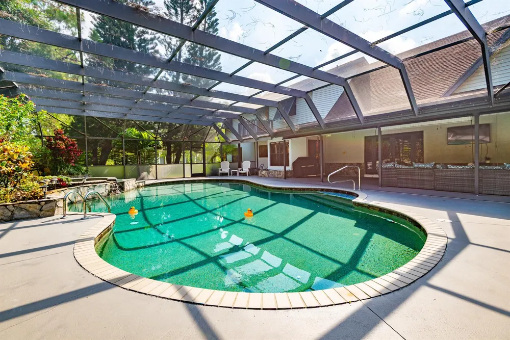 5371 Cougars Prowl Lake Worth, FL 33449