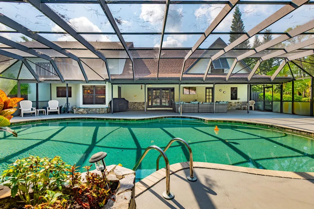 5371 Cougars Prowl Lake Worth, FL 33449
