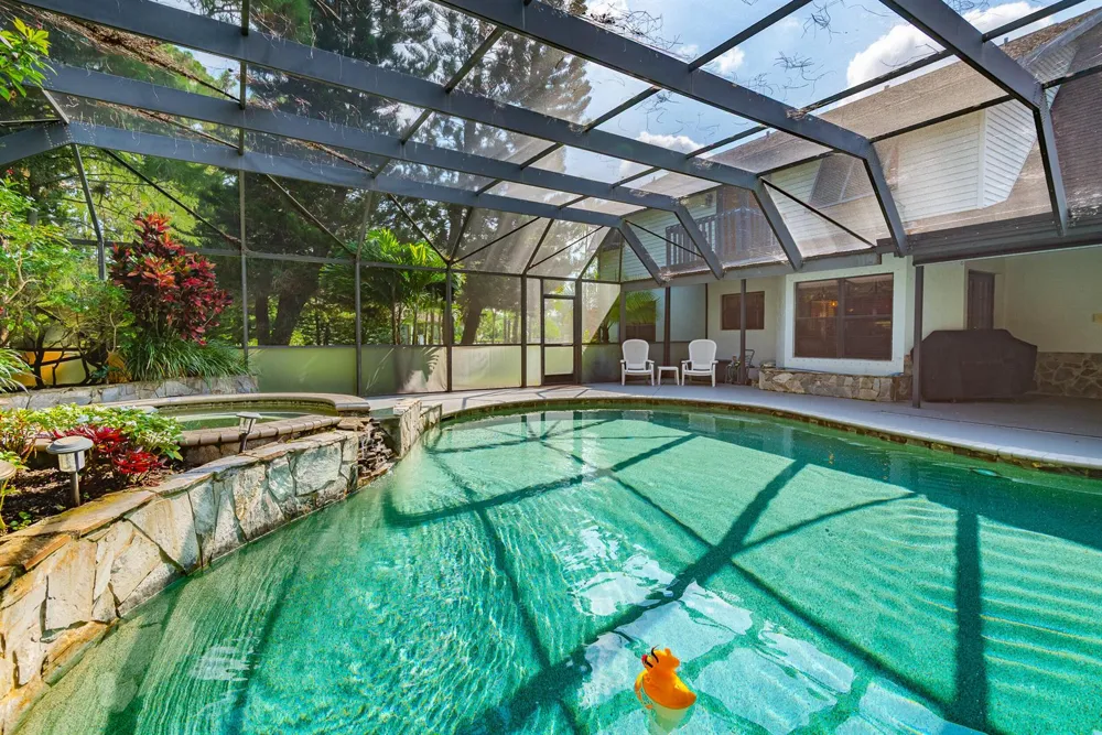 5371 Cougars Prowl Lake Worth, FL 33449