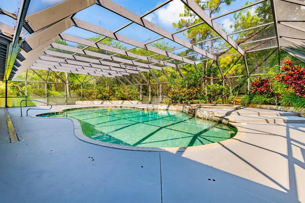 5371 Cougars Prowl Lake Worth, FL 33449