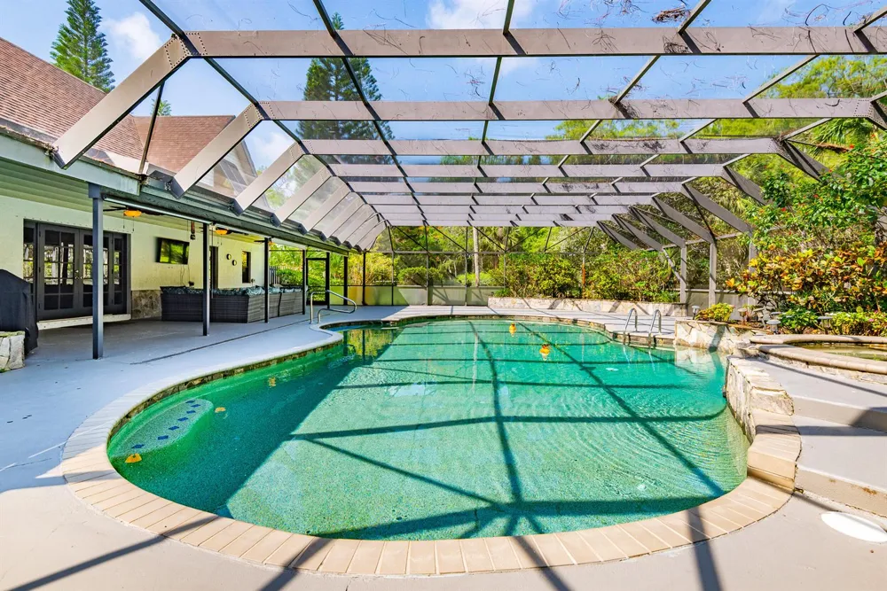 5371 Cougars Prowl Lake Worth, FL 33449