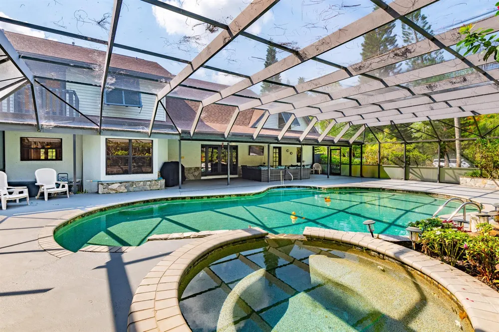 5371 Cougars Prowl Lake Worth, FL 33449