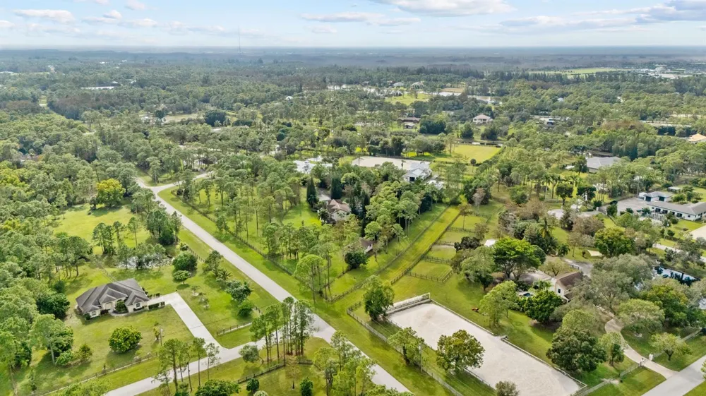 5371 Cougars Prowl Lake Worth, FL 33449