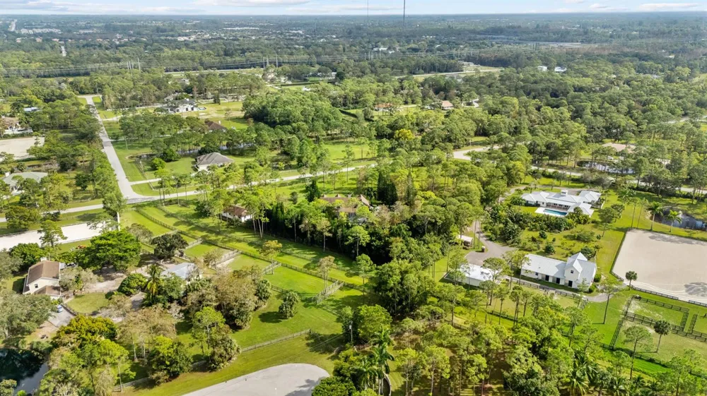 5371 Cougars Prowl Lake Worth, FL 33449