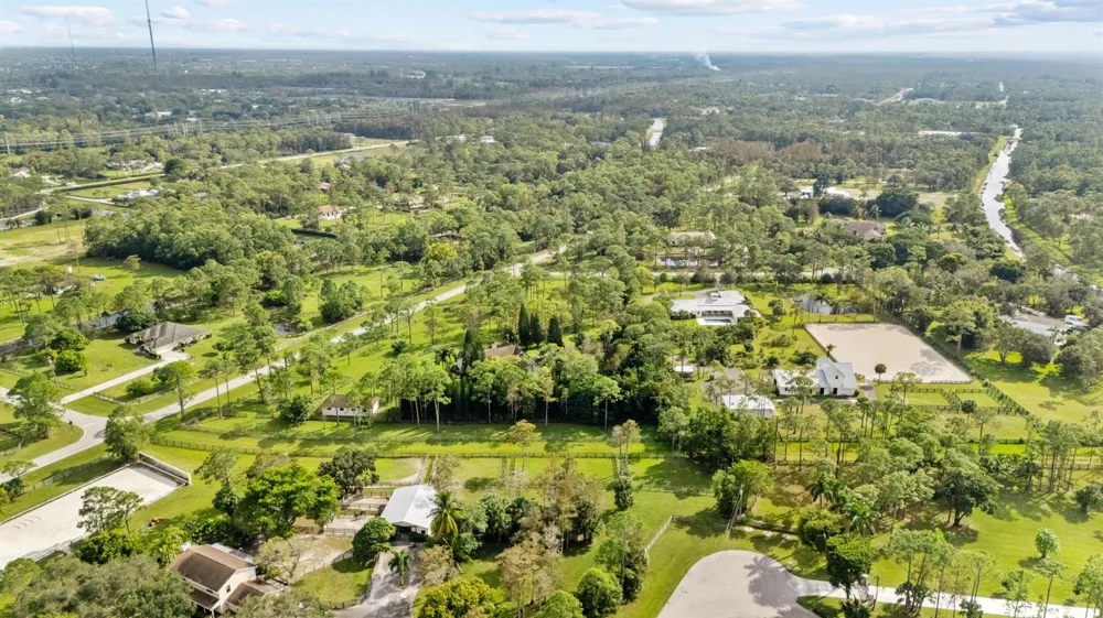 5371 Cougars Prowl Lake Worth, FL 33449