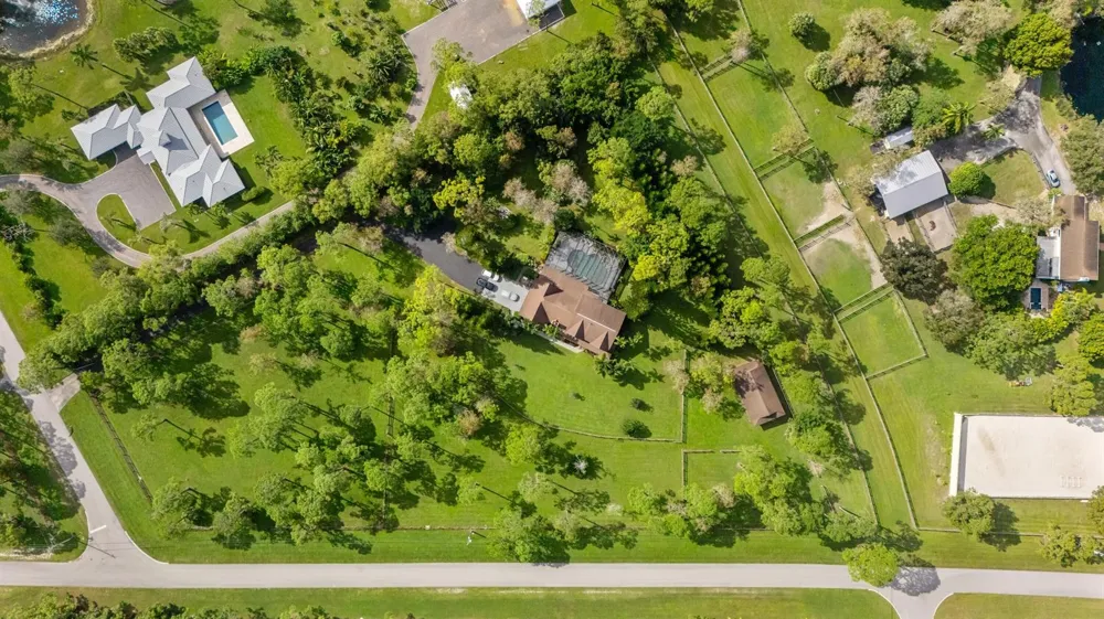 5371 Cougars Prowl Lake Worth, FL 33449