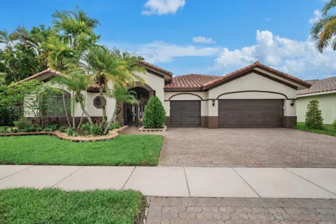 14520 SW 37th Street