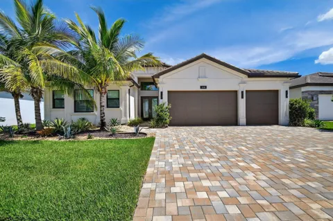 11158 Glen Orchard Lane