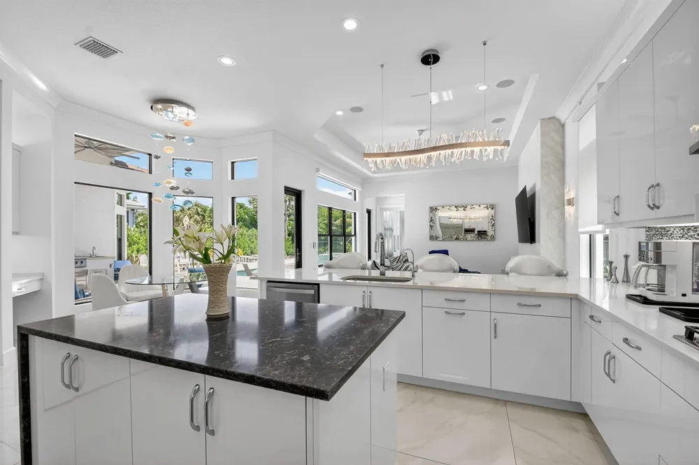 11158 Glen Orchard Lane Boynton Beach, FL 33473