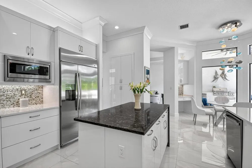 11158 Glen Orchard Lane Boynton Beach, FL 33473