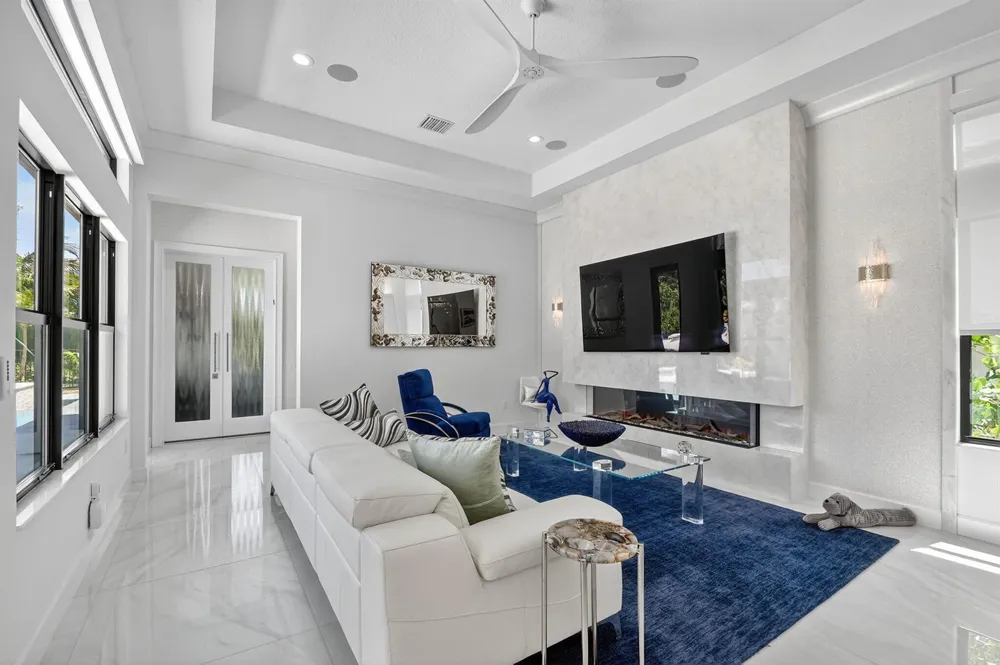 11158 Glen Orchard Lane Boynton Beach, FL 33473