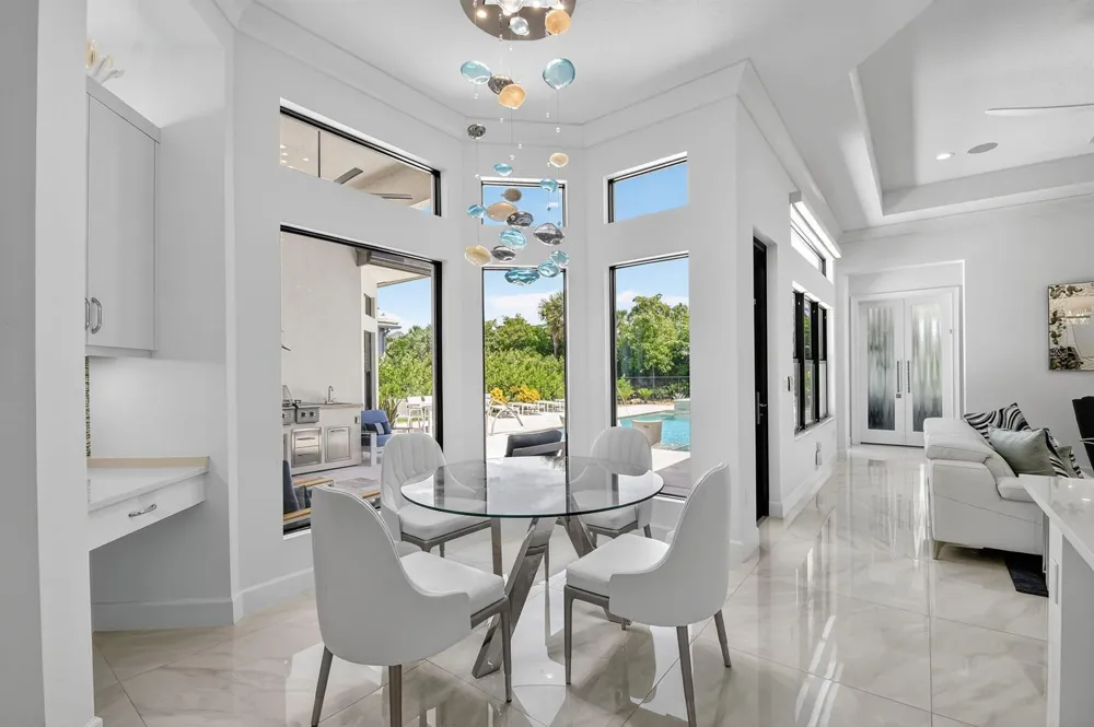 11158 Glen Orchard Lane Boynton Beach, FL 33473