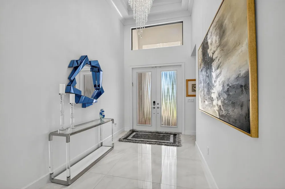 11158 Glen Orchard Lane Boynton Beach, FL 33473