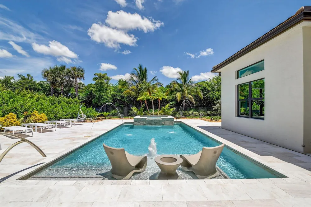 11158 Glen Orchard Lane Boynton Beach, FL 33473