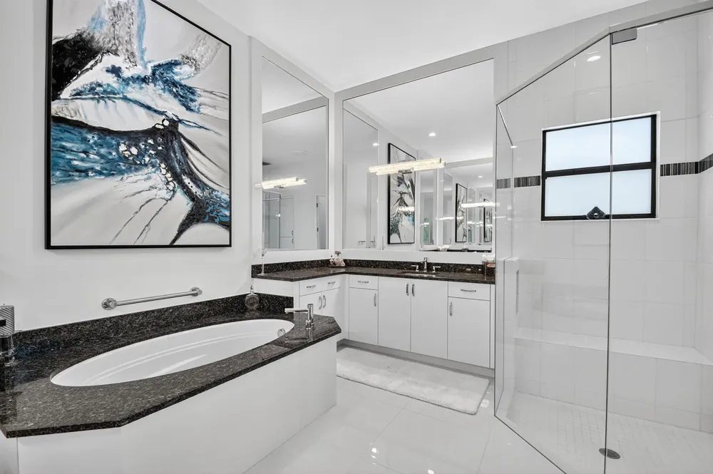 11158 Glen Orchard Lane Boynton Beach, FL 33473