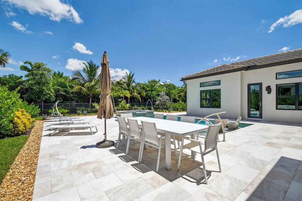 11158 Glen Orchard Lane Boynton Beach, FL 33473