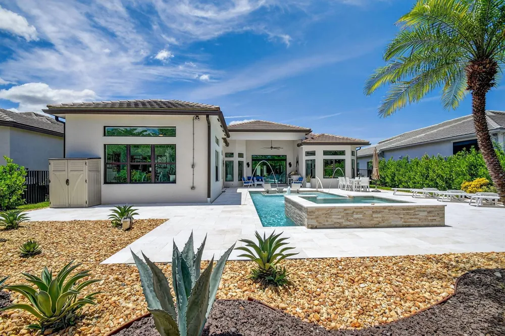 11158 Glen Orchard Lane Boynton Beach, FL 33473