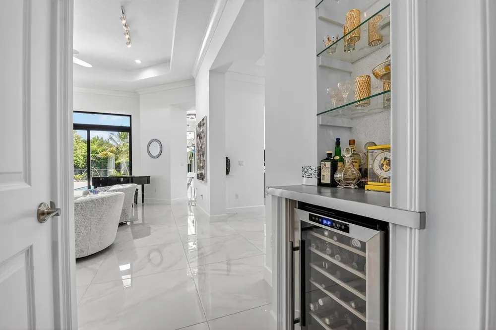 11158 Glen Orchard Lane Boynton Beach, FL 33473