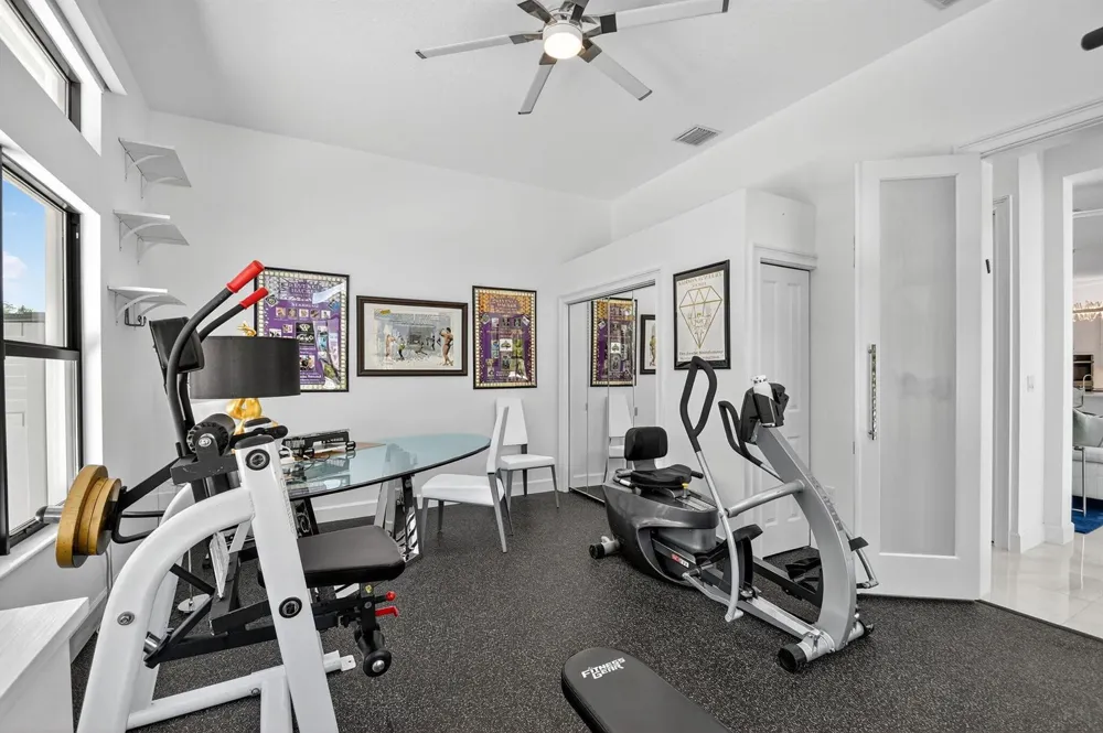 11158 Glen Orchard Lane Boynton Beach, FL 33473