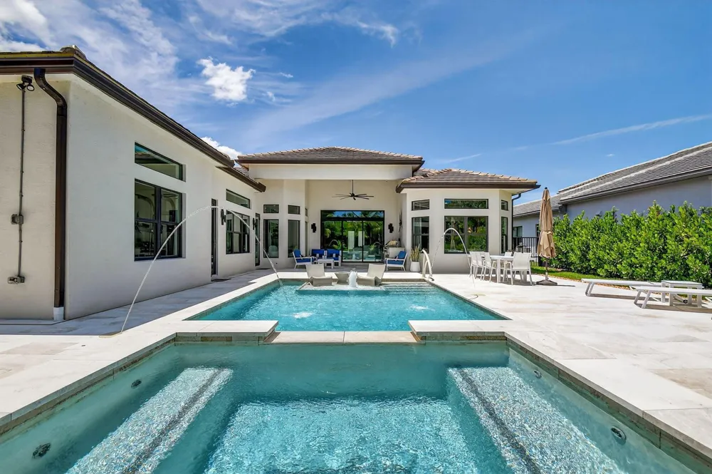 11158 Glen Orchard Lane Boynton Beach, FL 33473