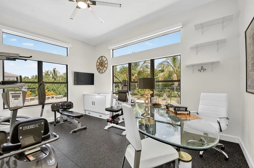 11158 Glen Orchard Lane Boynton Beach, FL 33473