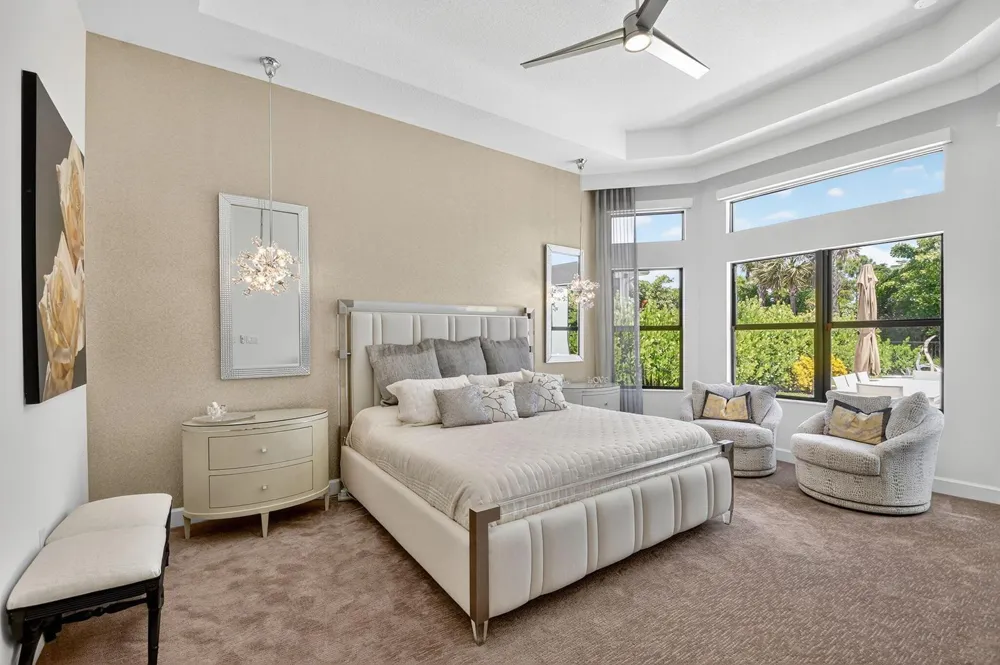 11158 Glen Orchard Lane Boynton Beach, FL 33473
