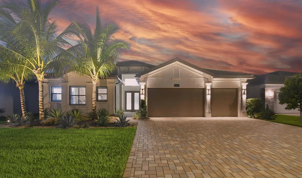 11158 Glen Orchard Lane Boynton Beach, FL 33473