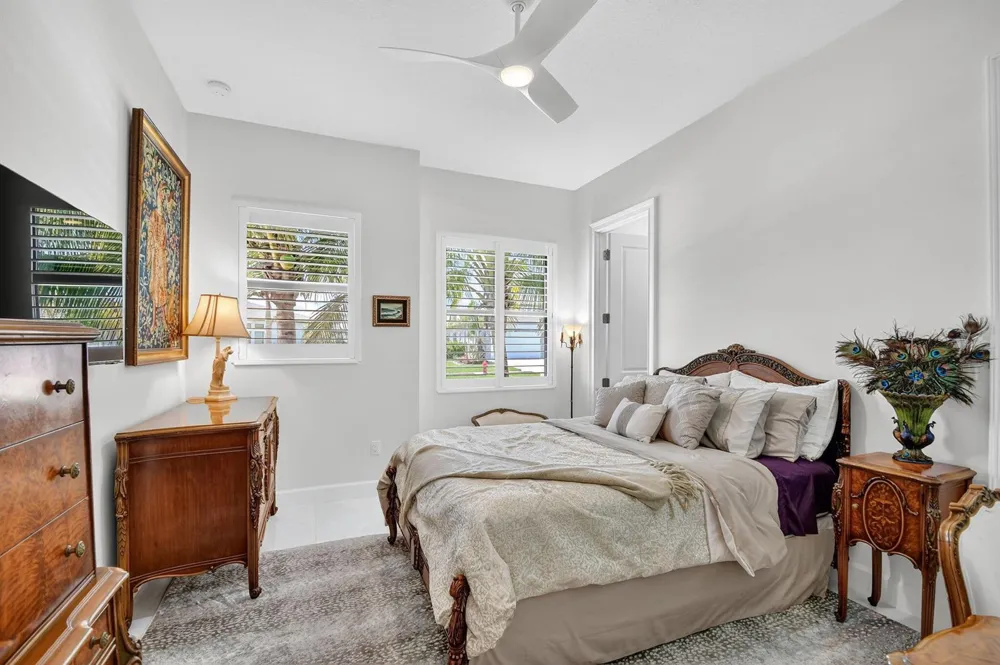 11158 Glen Orchard Lane Boynton Beach, FL 33473