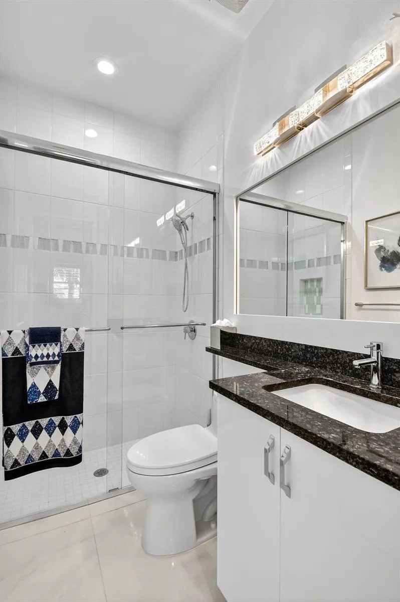 11158 Glen Orchard Lane Boynton Beach, FL 33473