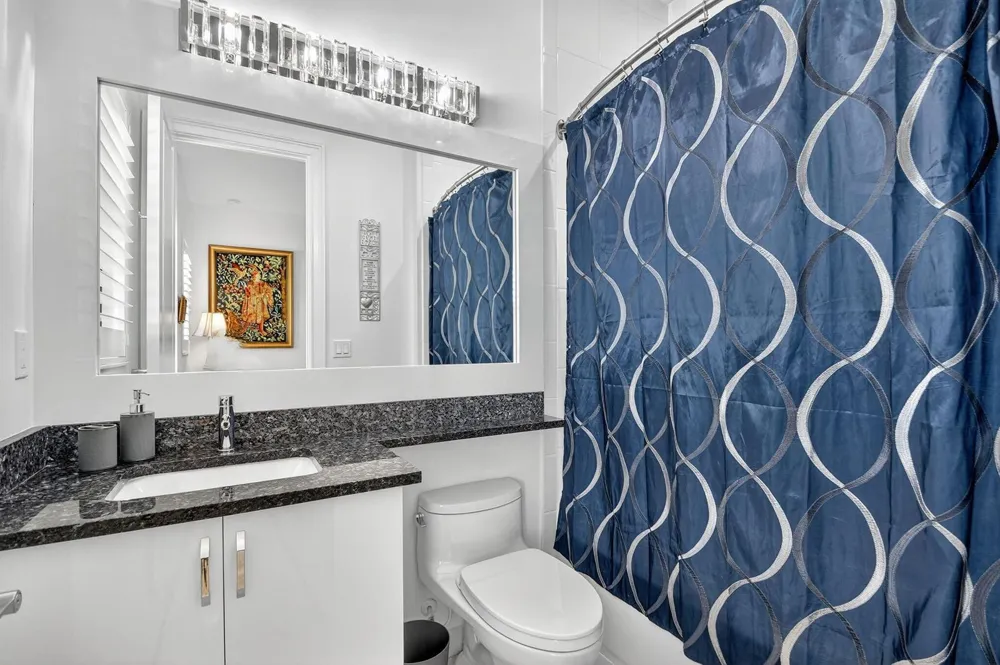 11158 Glen Orchard Lane Boynton Beach, FL 33473