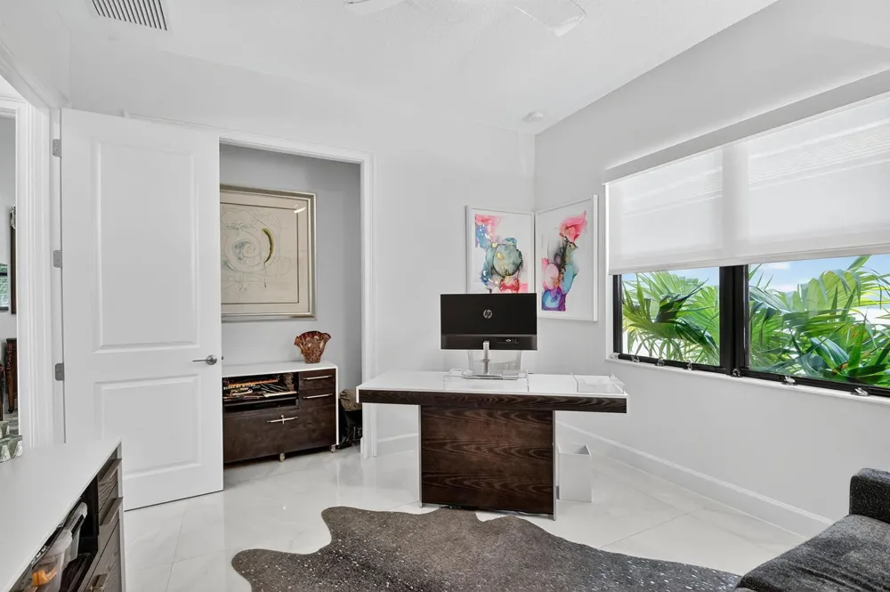 11158 Glen Orchard Lane Boynton Beach, FL 33473