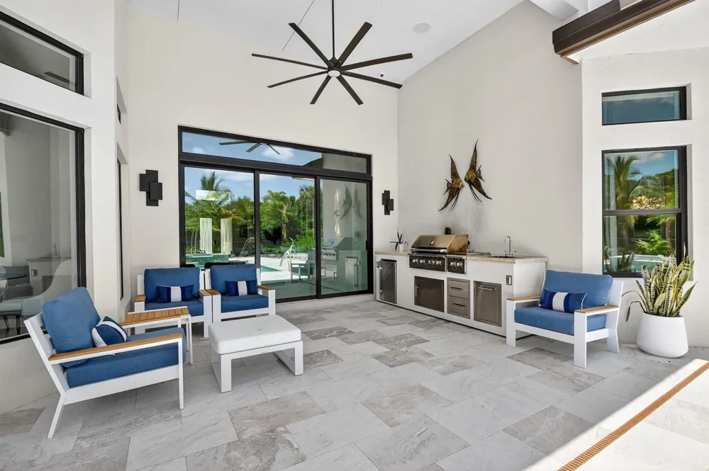 11158 Glen Orchard Lane Boynton Beach, FL 33473