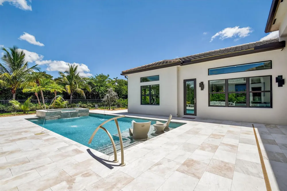 11158 Glen Orchard Lane Boynton Beach, FL 33473