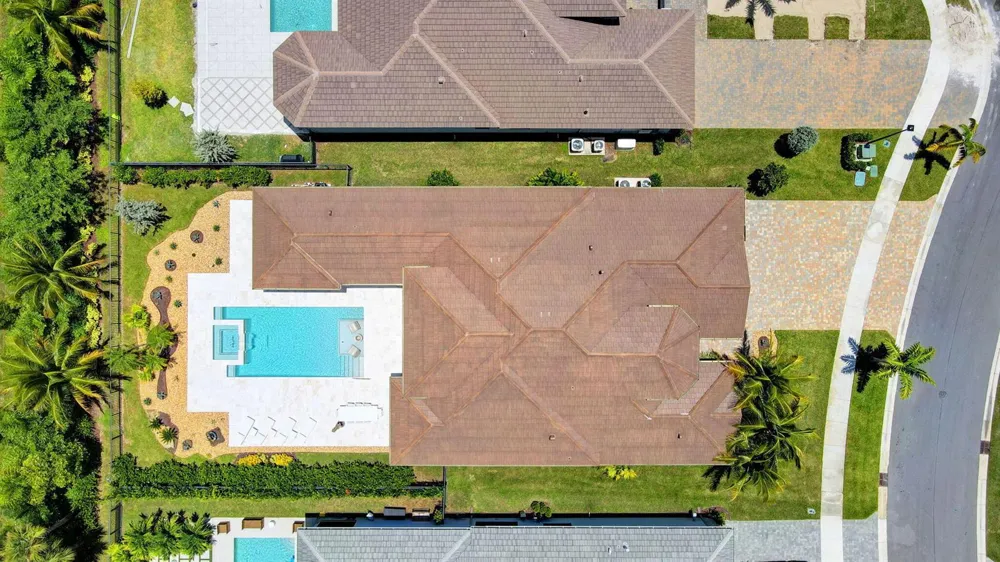 11158 Glen Orchard Lane Boynton Beach, FL 33473
