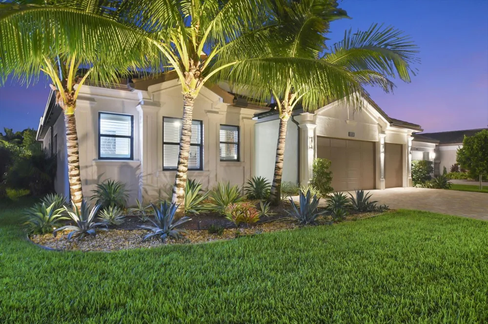 11158 Glen Orchard Lane Boynton Beach, FL 33473