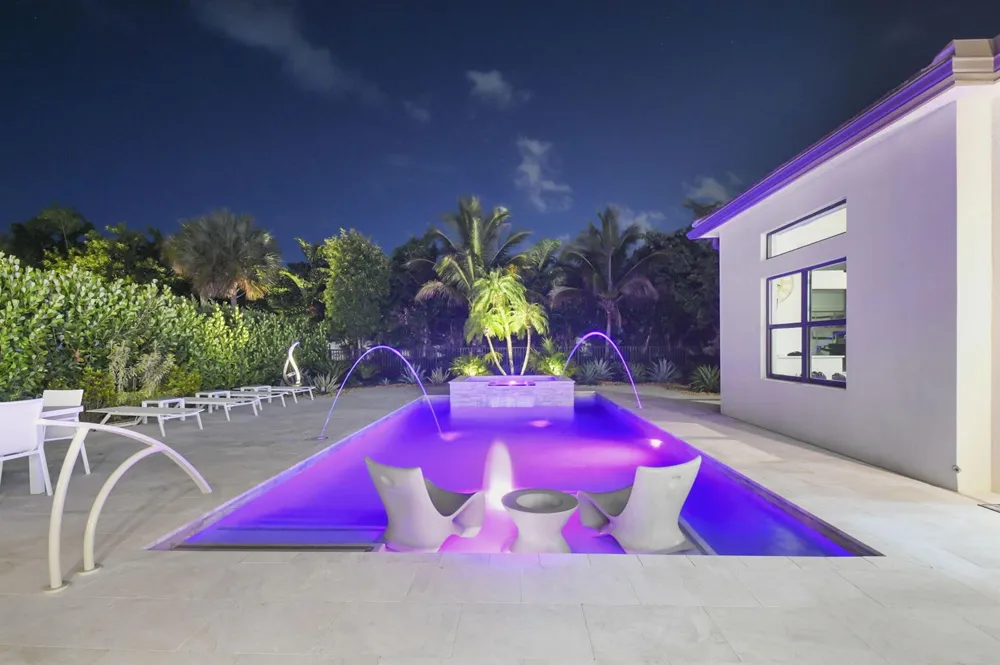 11158 Glen Orchard Lane Boynton Beach, FL 33473