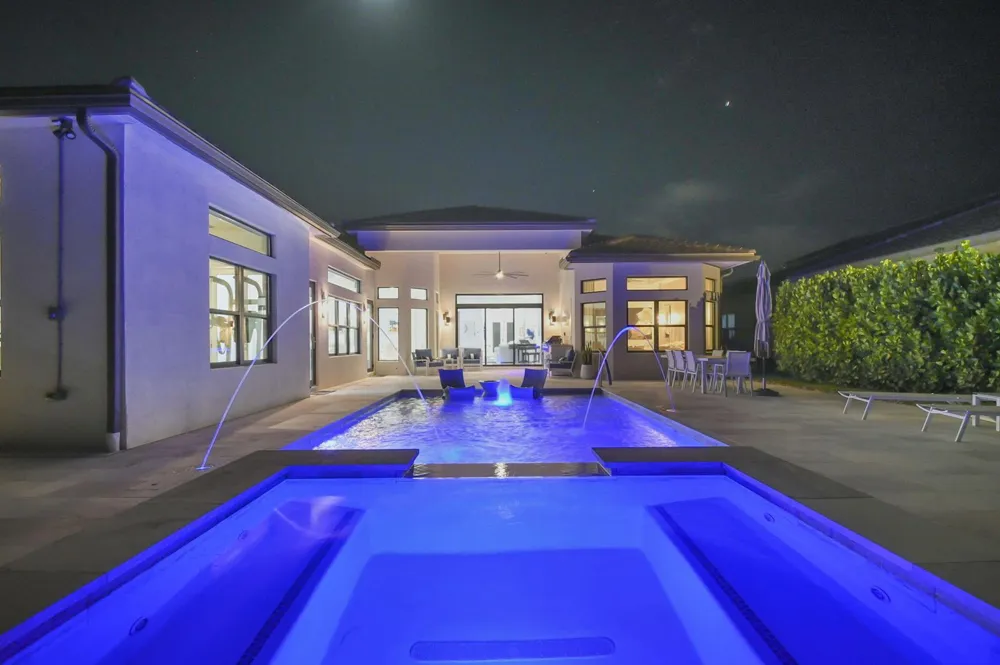 11158 Glen Orchard Lane Boynton Beach, FL 33473