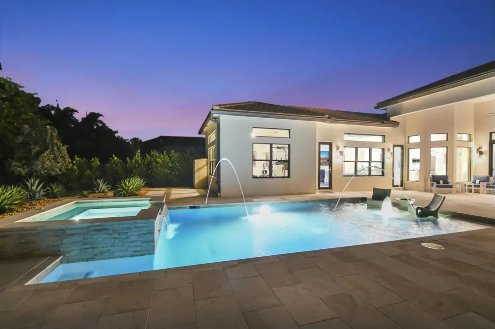 11158 Glen Orchard Lane Boynton Beach, FL 33473
