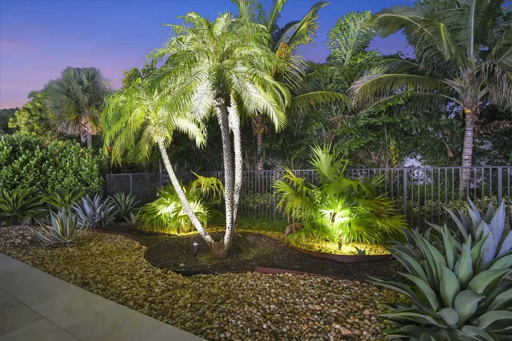 11158 Glen Orchard Lane Boynton Beach, FL 33473