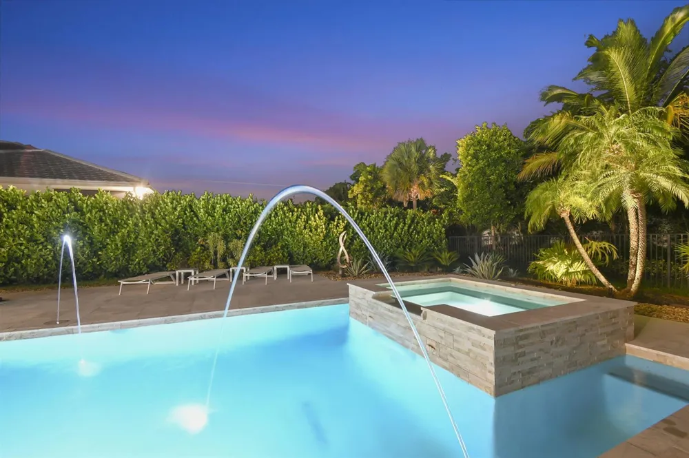 11158 Glen Orchard Lane Boynton Beach, FL 33473